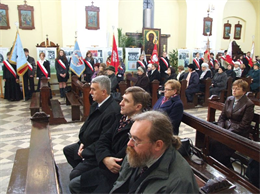 foto_10L004