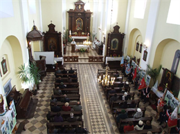 foto_10L007