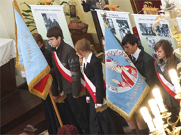 foto_10L009
