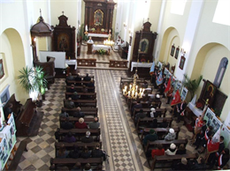 foto_10L011