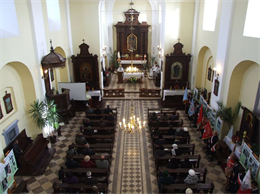 foto_10L012