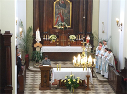 foto_10L015