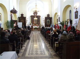 foto_10L019