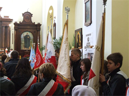 foto_10L020
