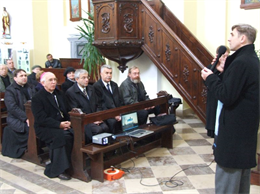 foto_10L026