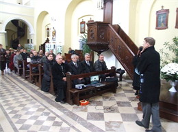 foto_10L027