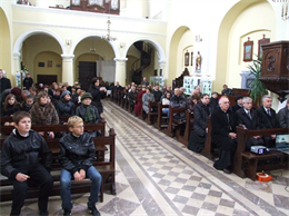 foto_10L028