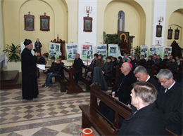 foto_10L033