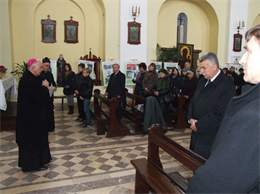 foto_10L034