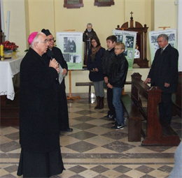 foto_10L035