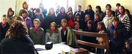 foto_10L036