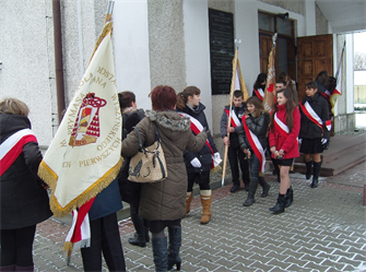 mir_op_15