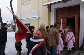 opla10_04