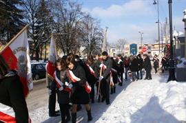 opla10_11
