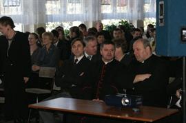 opla10_13