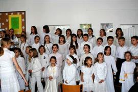 opla10_14