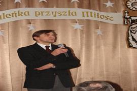 opla10_20