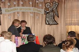opla10_21