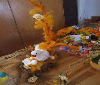 wn2012_12